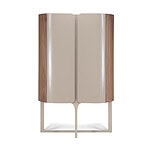 Sarah_010_Wandkast_Creme