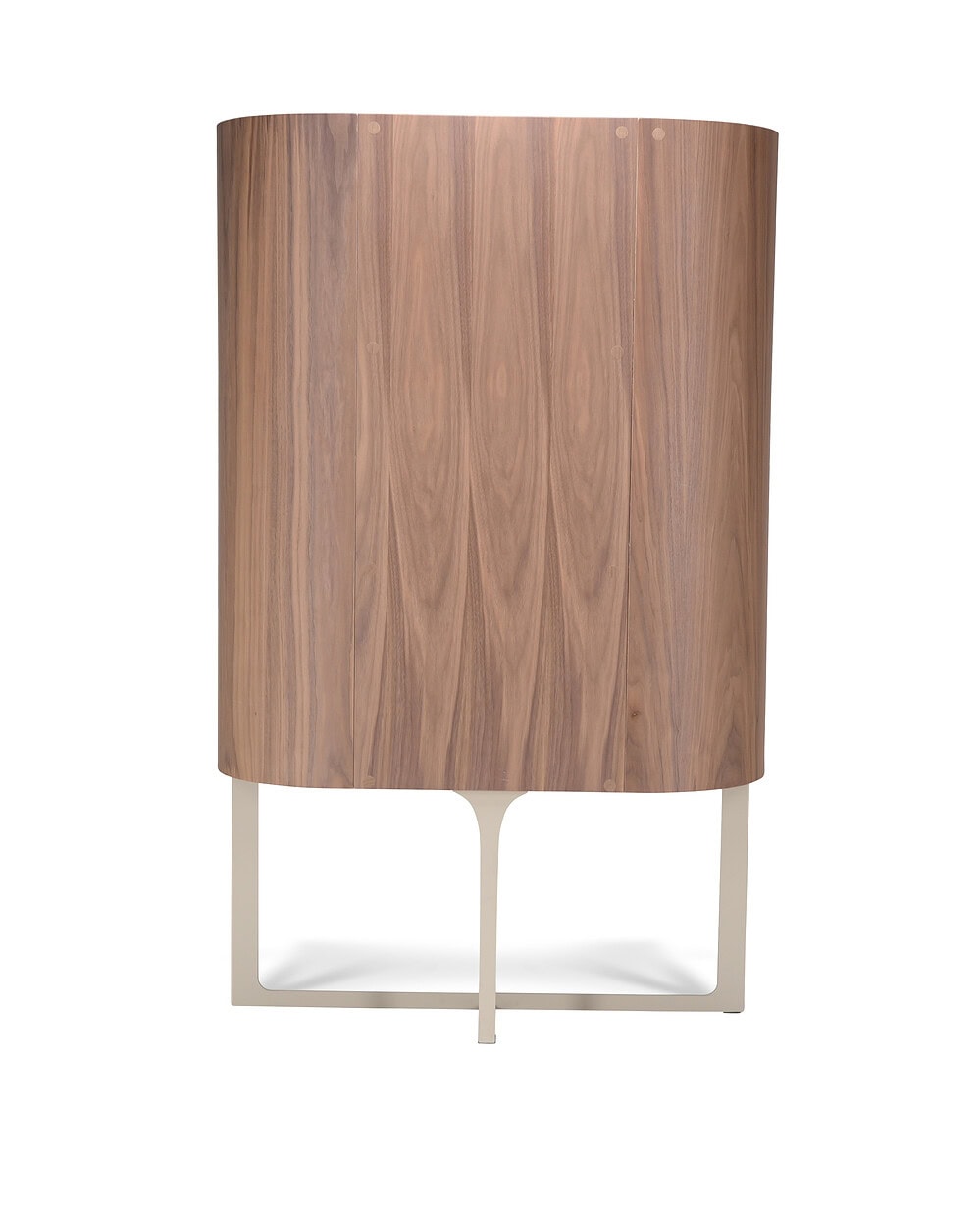 Sarah_010_Wandkast_Creme_Back