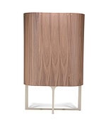 Sarah_010_Wandkast_Creme_Back