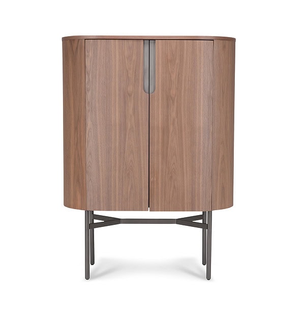 Sarah_011_Wandkast_Bronze - Hoofdfoto