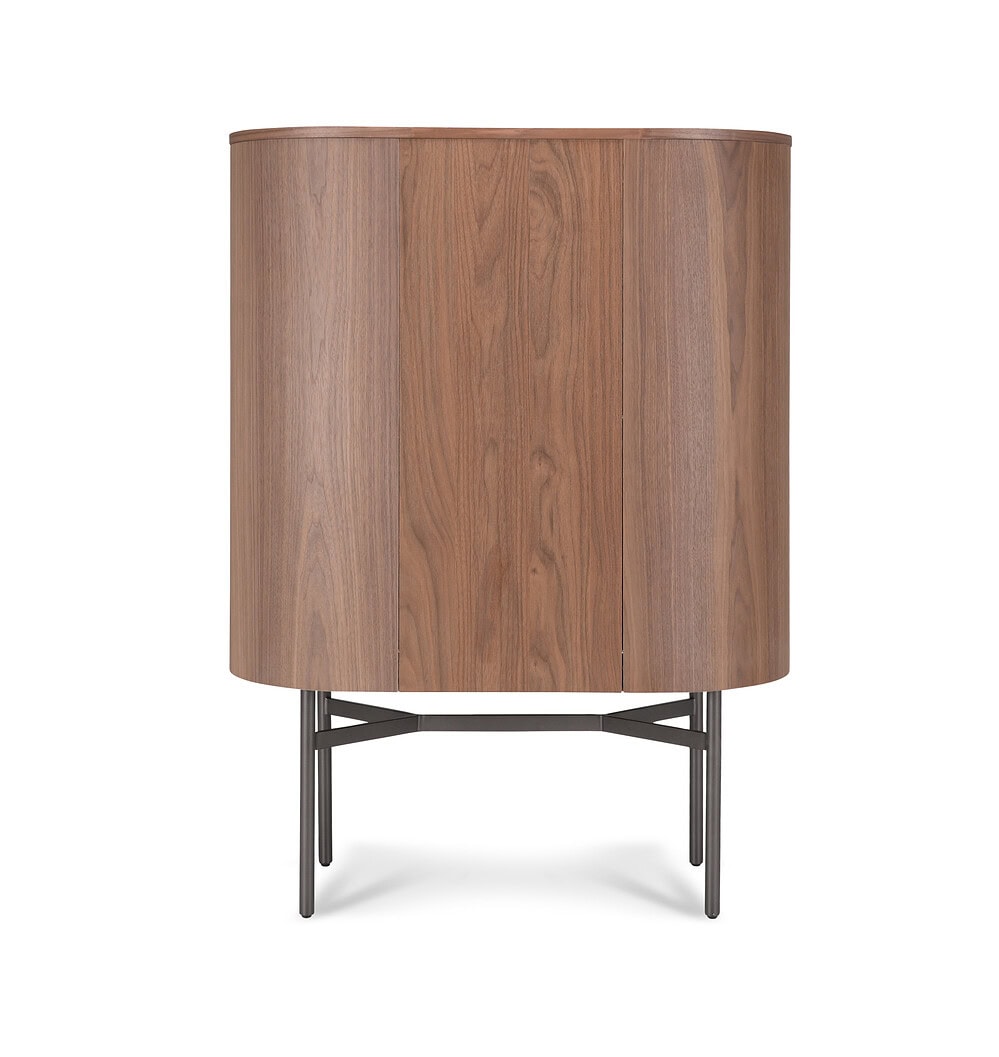 Sarah_011_Wandkast_Bronze_Back