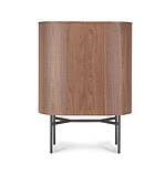 Sarah_011_Wandkast_Bronze_Back