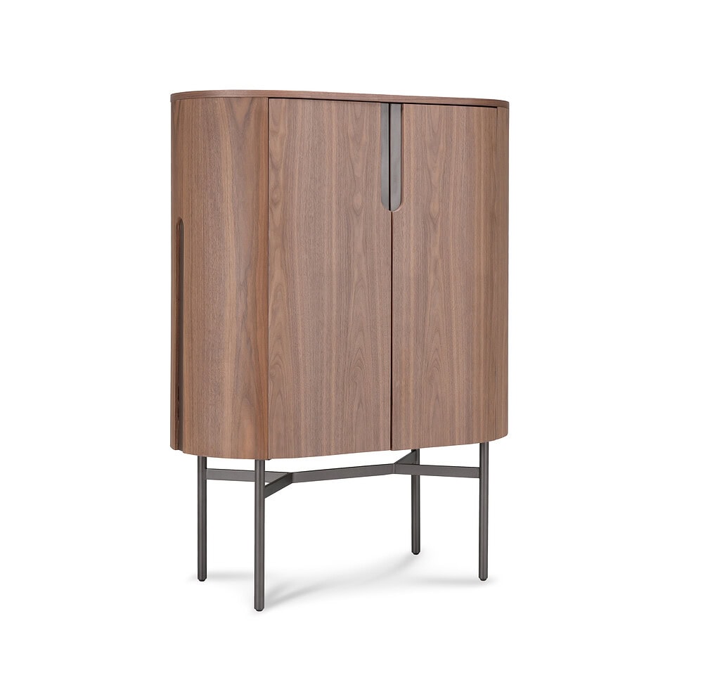 Sarah_011_Wandkast_Bronze_Side