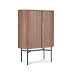 Sarah_011_Wandkast_Bronze_Side