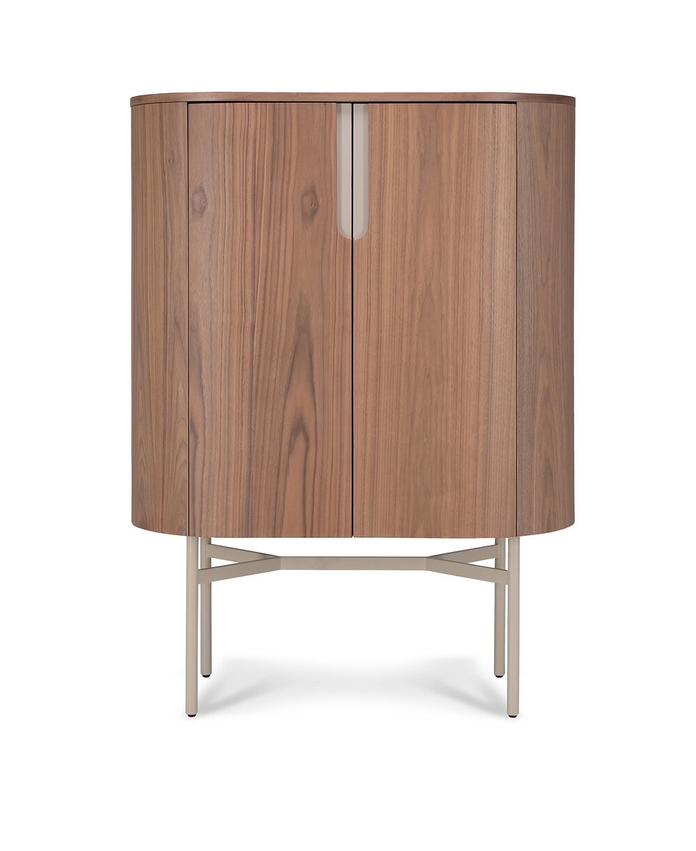 Sarah_011_Wandkast_Creme