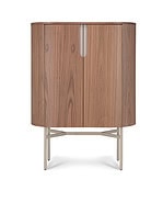 Sarah_011_Wandkast_Creme