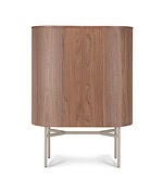 Sarah_011_Wandkast_Creme_Back