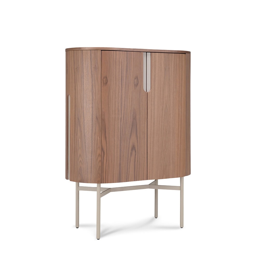 Sarah_011_Wandkast_Creme_Side