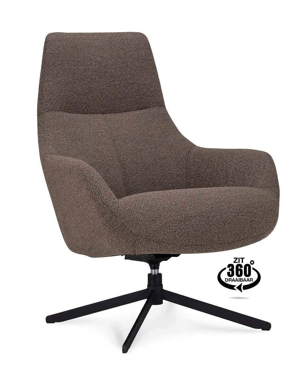 Vander_Fauteuil_Alpine_Brown_15