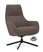 Vander_Fauteuil_Alpine_Brown_15