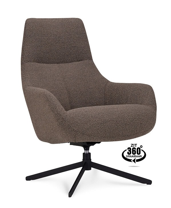 Vander_Fauteuil_Alpine_Brown_15