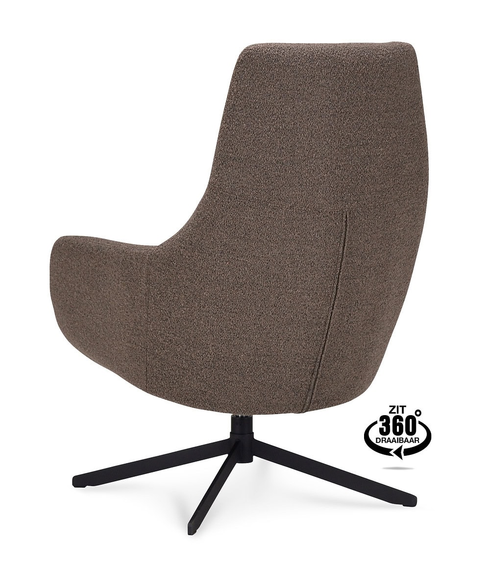 Vander_Fauteuil_Alpine_Brown_15_back