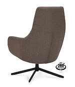 Vander_Fauteuil_Alpine_Brown_15_back