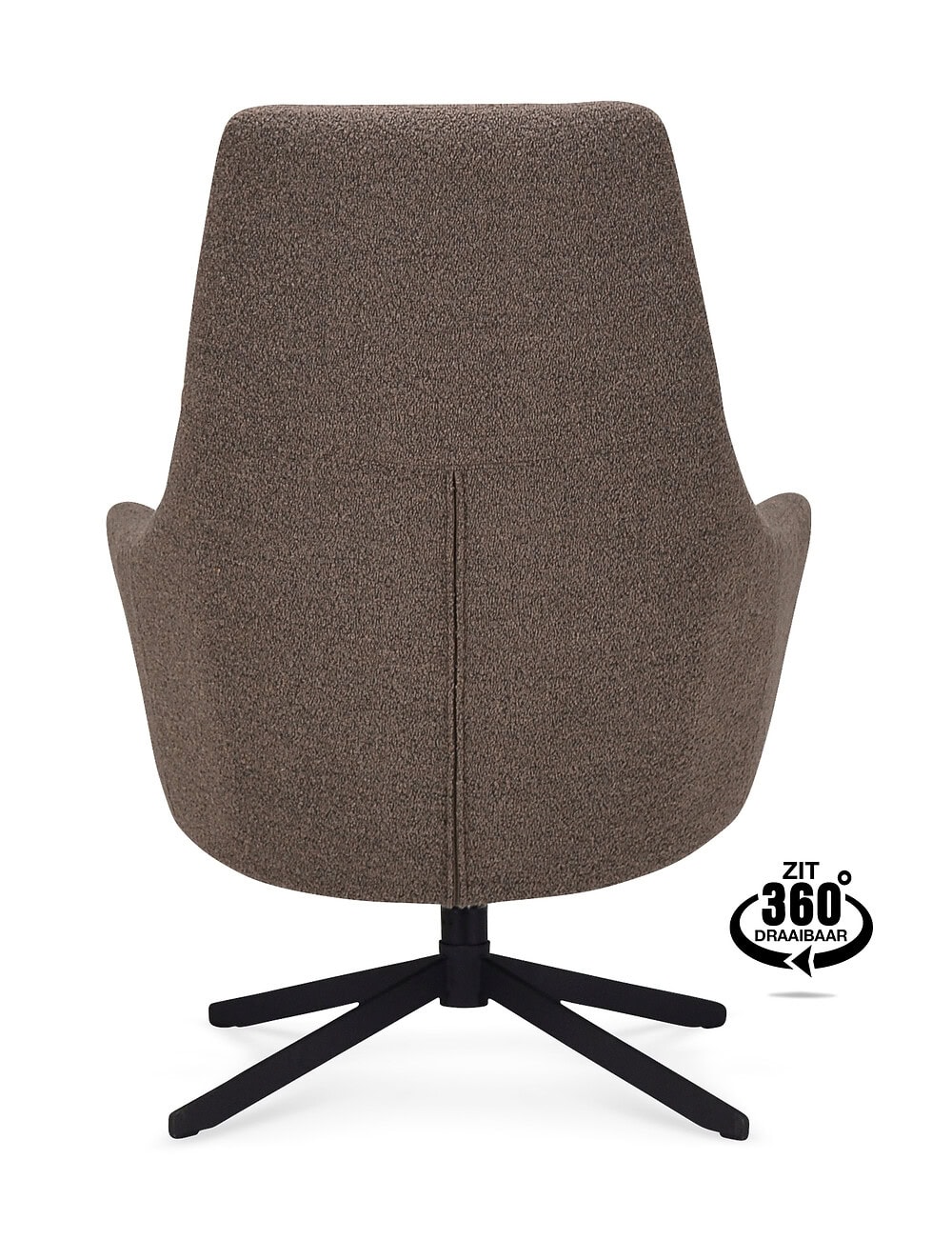 Vander_Fauteuil_Alpine_Brown_15_back2