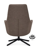 Vander_Fauteuil_Alpine_Brown_15_back2