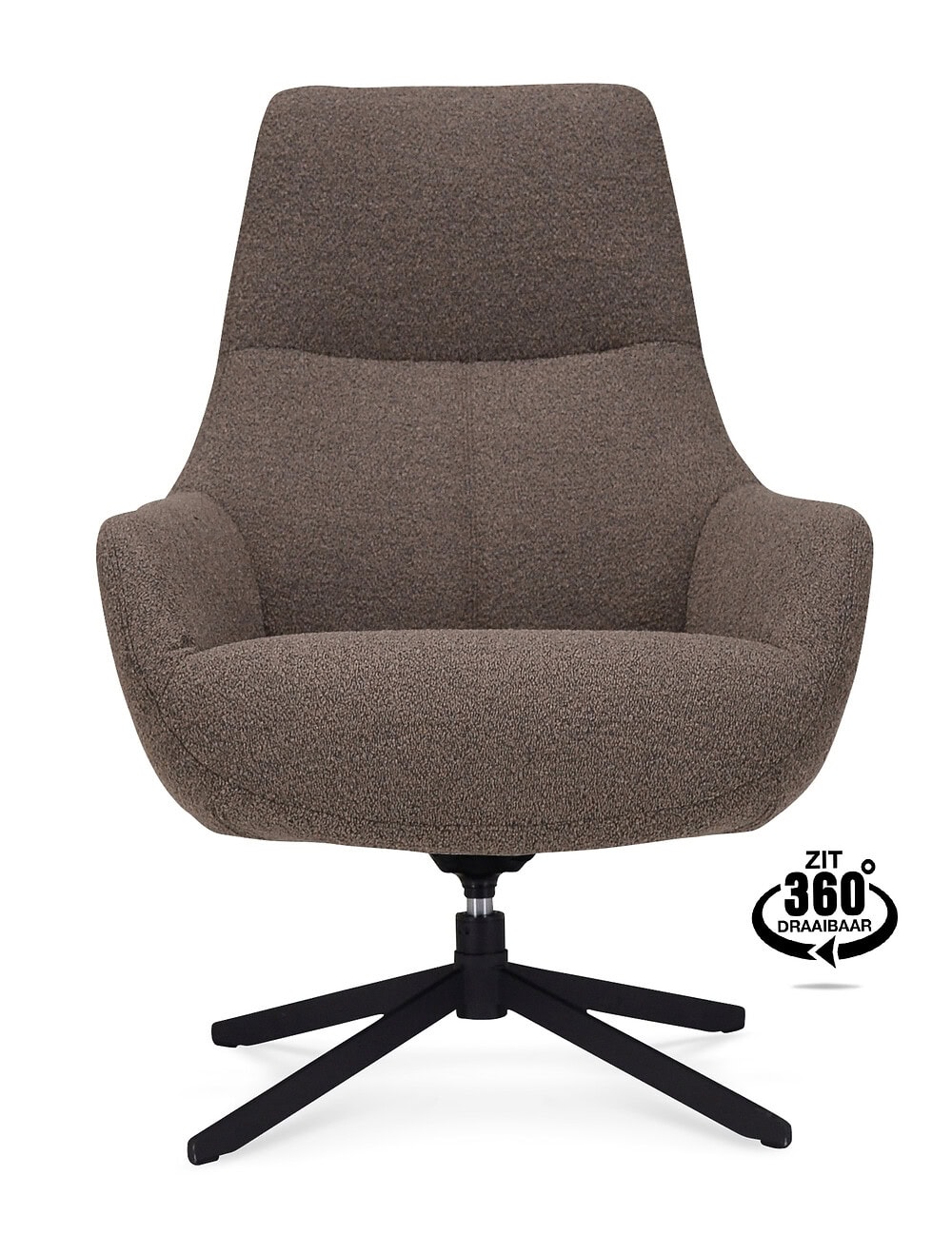 Vander_Fauteuil_Alpine_Brown_15_front