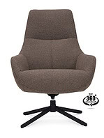 Vander_Fauteuil_Alpine_Brown_15_front