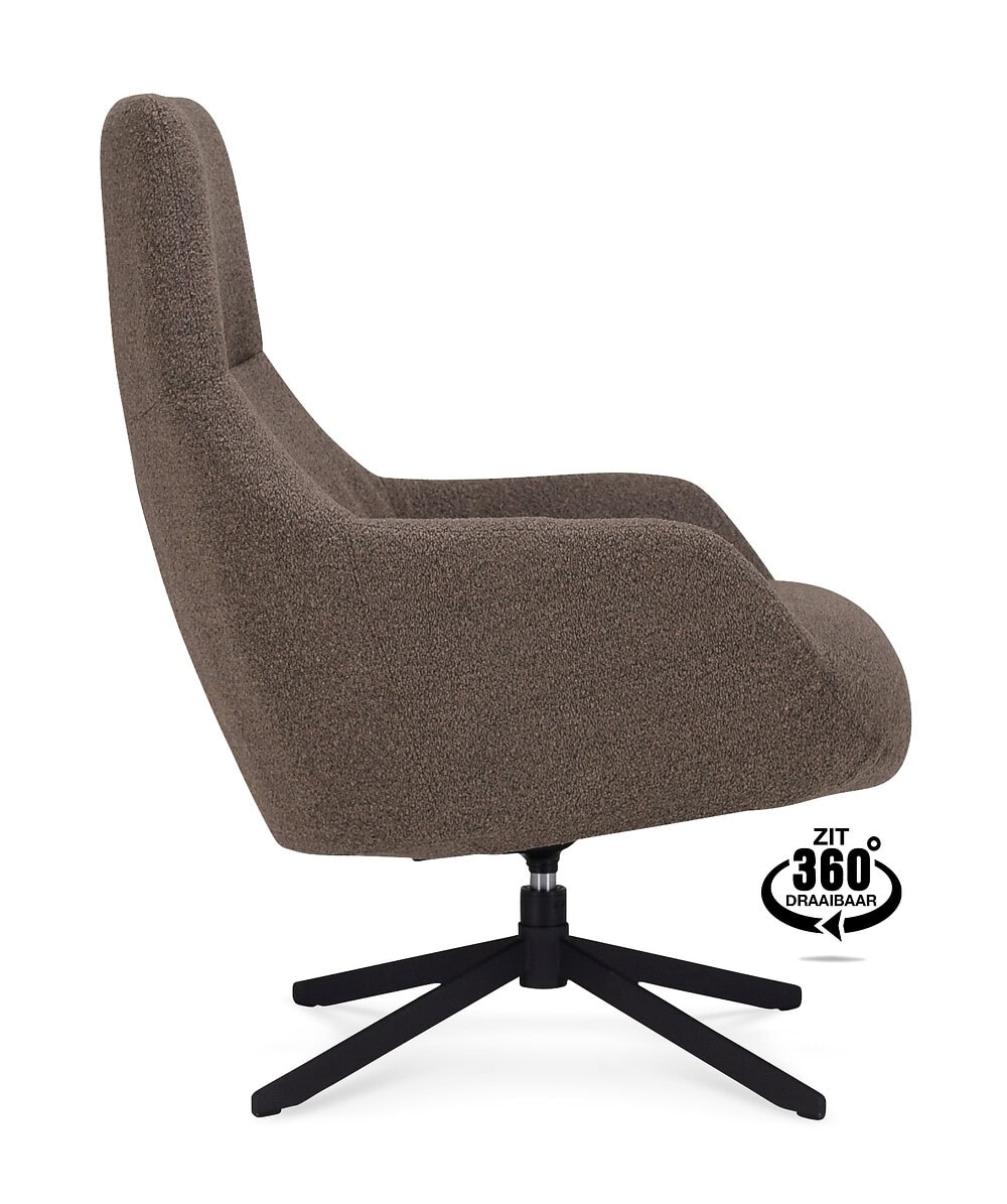 Vander_Fauteuil_Alpine_Brown_15_side