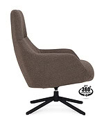 Vander_Fauteuil_Alpine_Brown_15_side
