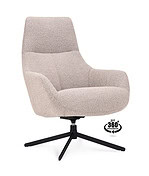 Vander_Fauteuil_Alpine_Natural_01