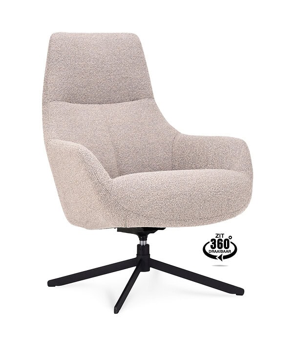 Vander_Fauteuil_Alpine_Natural_01