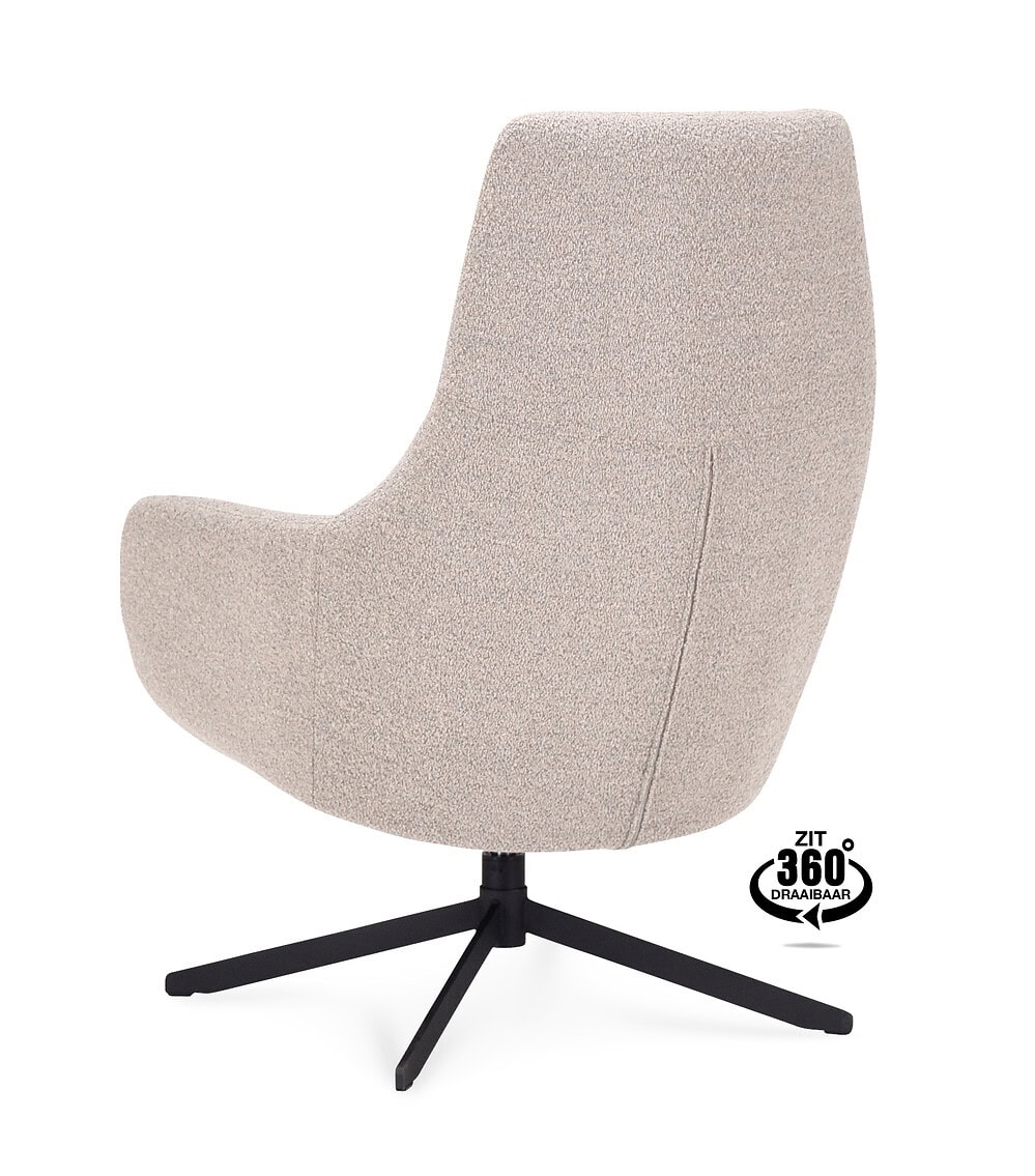 Vander_Fauteuil_Alpine_Natural_01_back