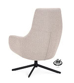 Vander_Fauteuil_Alpine_Natural_01_back