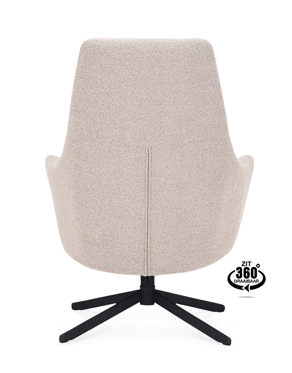 Vander_Fauteuil_Alpine_Natural_01_back2