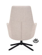 Vander_Fauteuil_Alpine_Natural_01_back2