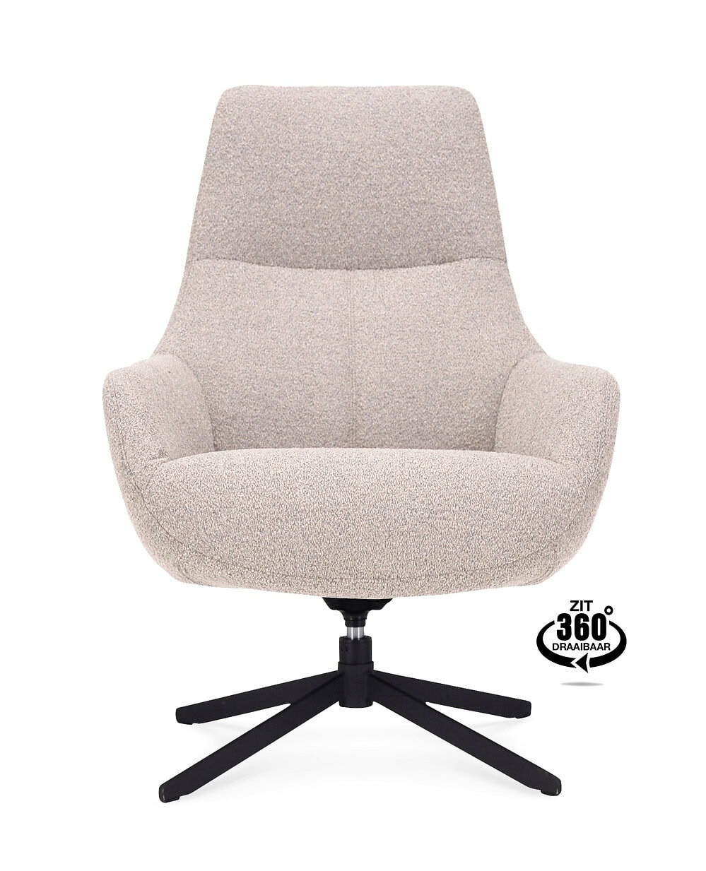 Vander_Fauteuil_Alpine_Natural_01_front