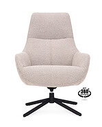 Vander_Fauteuil_Alpine_Natural_01_front