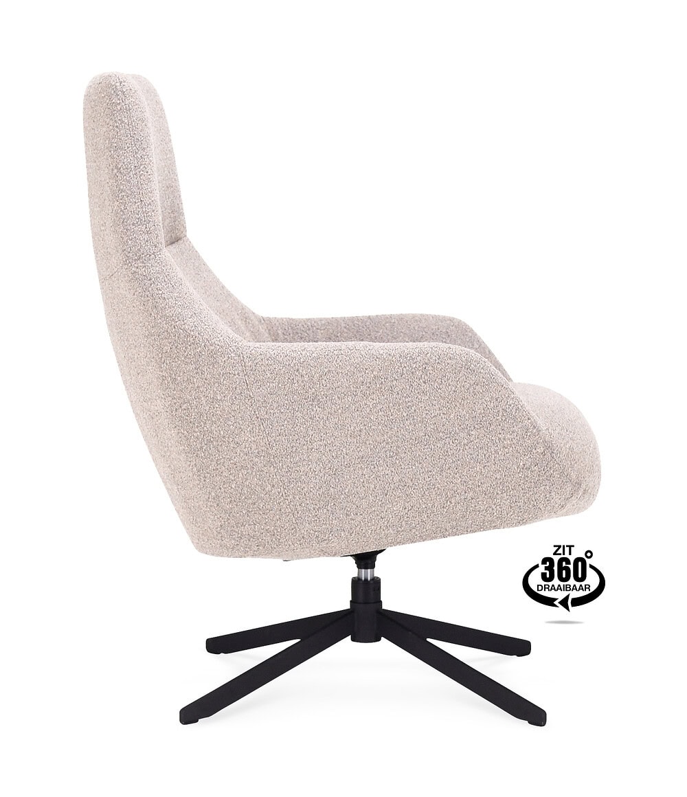 Vander_Fauteuil_Alpine_Natural_01_side