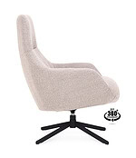 Vander_Fauteuil_Alpine_Natural_01_side