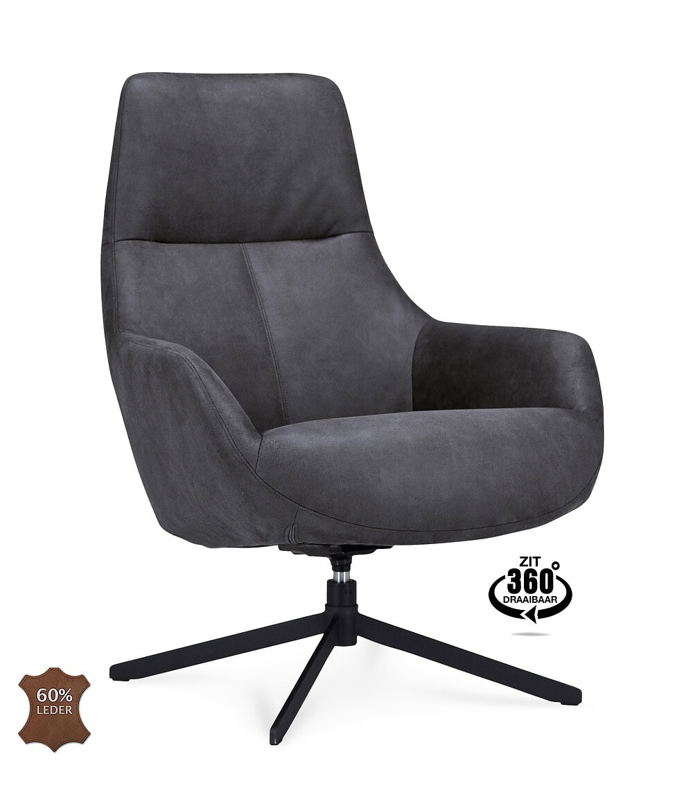 Vander_Fauteuil_Bull_Anthracite_67