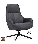 Vander_Fauteuil_Bull_Anthracite_67