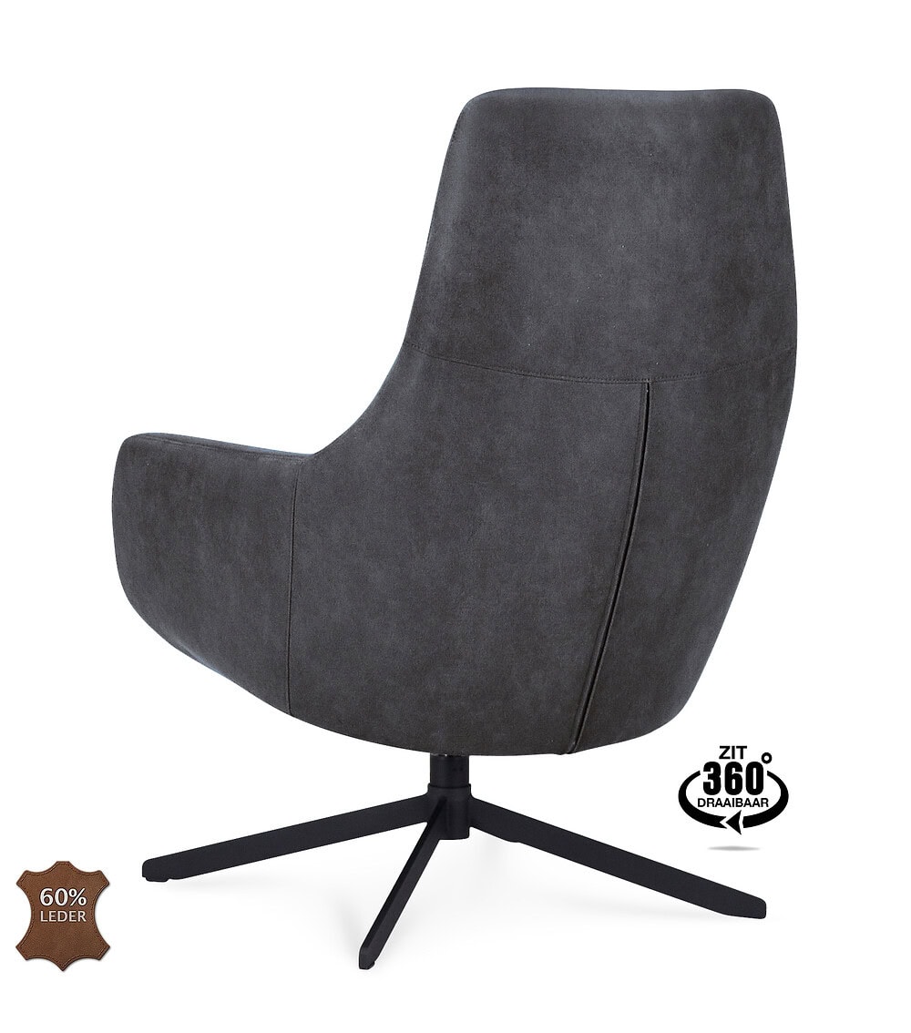 Vander_Fauteuil_Bull_Anthracite_67_back