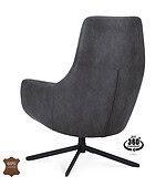 Vander_Fauteuil_Bull_Anthracite_67_back