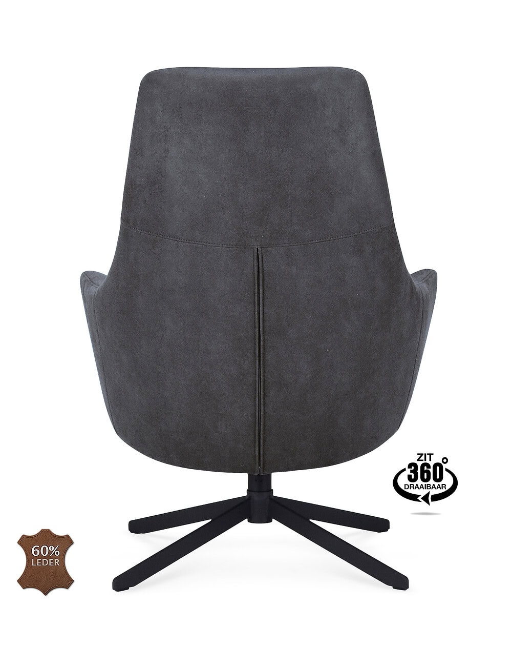 Vander_Fauteuil_Bull_Anthracite_67_back2