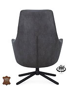 Vander_Fauteuil_Bull_Anthracite_67_back2