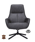 Vander_Fauteuil_Bull_Anthracite_67_front