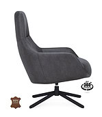 Vander_Fauteuil_Bull_Anthracite_67_side