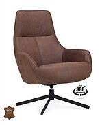 Vander_Fauteuil_Bull_Brown_15
