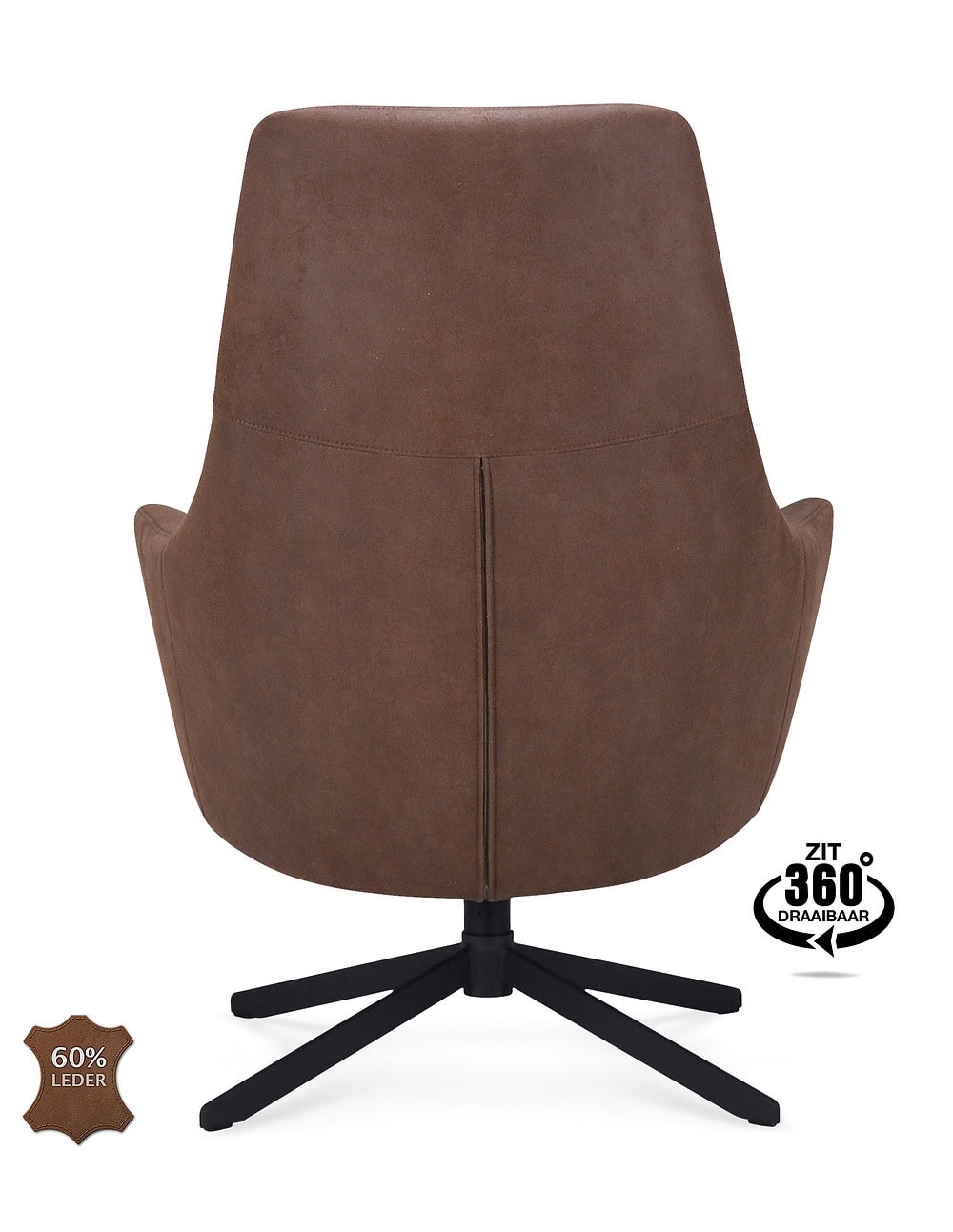 Vander_Fauteuil_Bull_Brown_15_back2