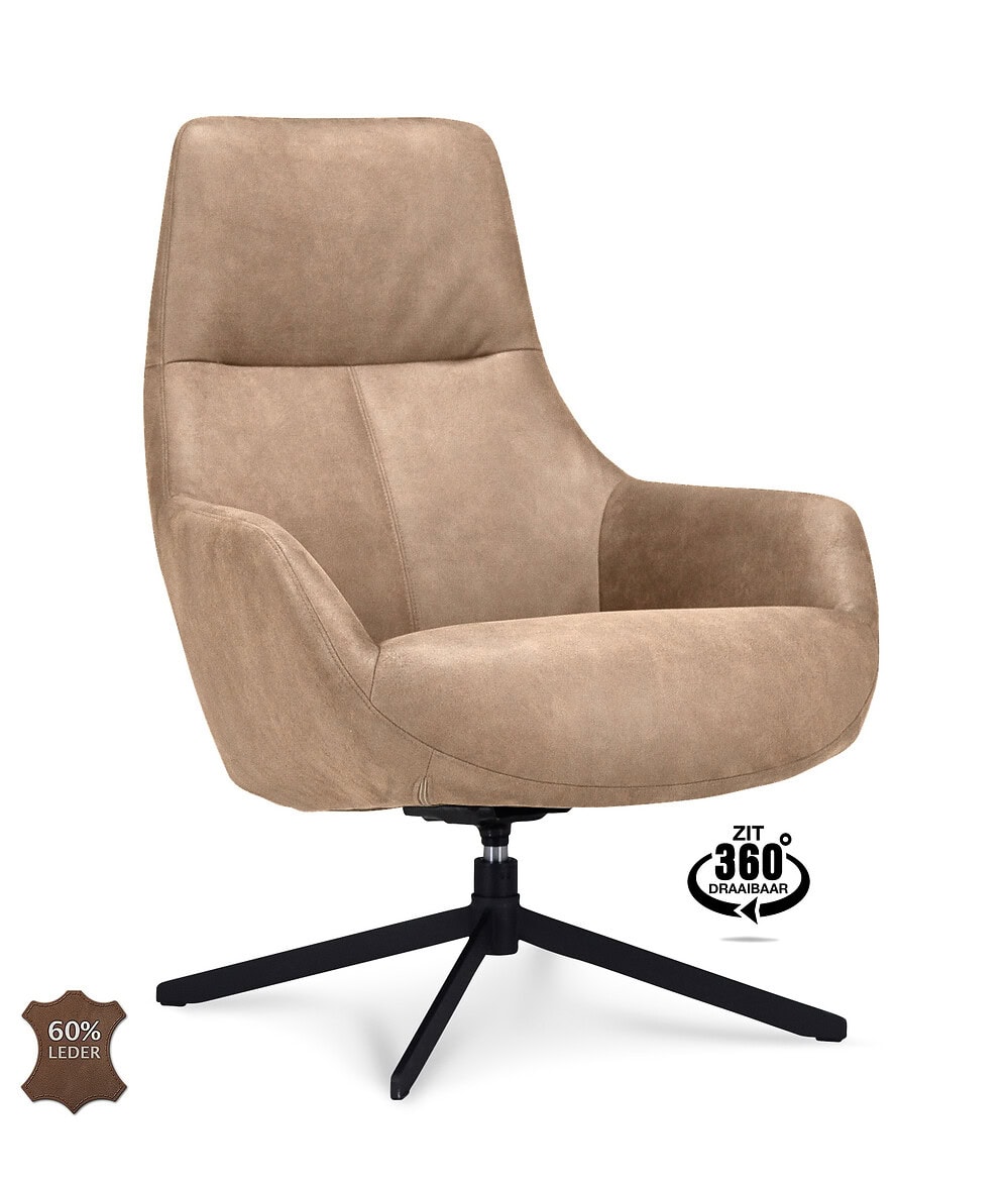 Vander_Fauteuil_Bull_Liver_10