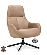 Vander_Fauteuil_Bull_Liver_10