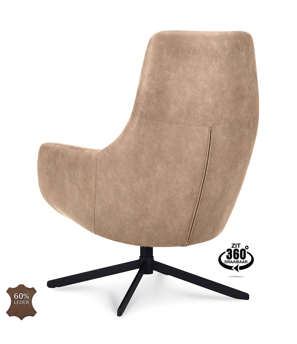 Vander_Fauteuil_Bull_Liver_10_back