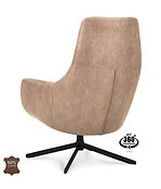 Vander_Fauteuil_Bull_Liver_10_back
