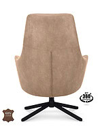 Vander_Fauteuil_Bull_Liver_10_back2