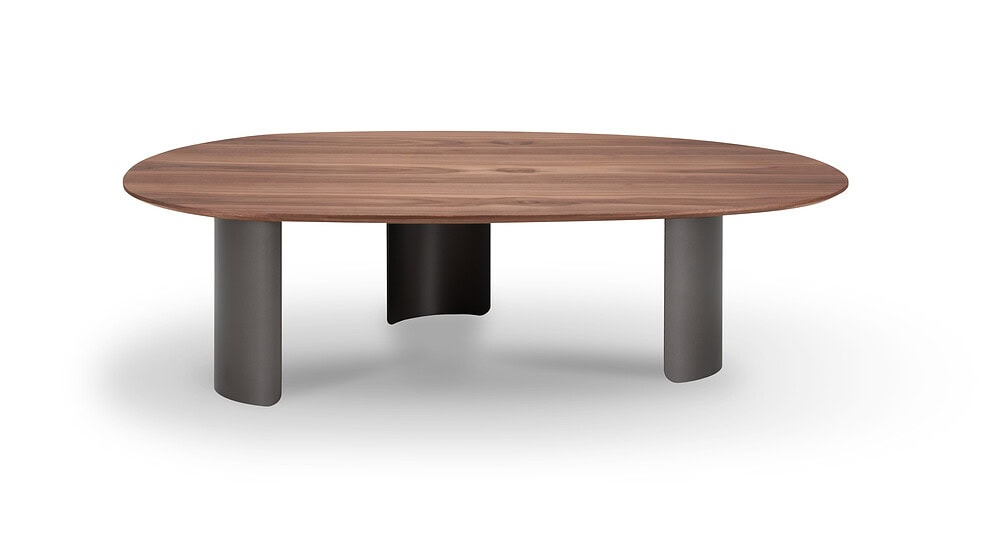 Sarah_001_Salontafel_Bronze_Front