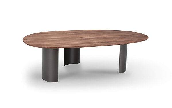 Sakura_001_Salontafel_Bronze_Hoofdfoto